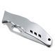 Нож Spyderco Byrd Flight BY05P 870605 фото 8
