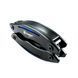 Мультитул Multi Tool Ganzo G109 38349 фото 4