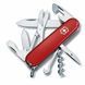 Швейцарский нож Victorinox Climber Красный (1.3703) V77553597 фото 4