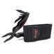 Мультитул Multi Tool Ganzo G109 38349 фото 9
