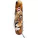 Швейцарський ніж Victorinox Spartan Animal 91 мм 13 функцій Лев (1.3603.7_F1010pw) V77552806 фото 2