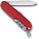 Швейцарский нож Victorinox Climber Красный (1.3703) V77553597 фото 2