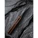 Нож Civivi Regulatron Guibourtia Wood C23006-3 100000746 фото 16