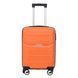 Чемодан Semi Line 20" (S) Orange (T5614-1) DAS302305 фото 3