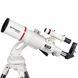 Телескоп Bresser Messier AR-90/500 NANO AZ с солнечным фильтром 4790505 фото 2