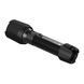 Фонарь Ledlenser P5R Pro, заряжаемый, dual power, с зарядной станцией, 750/350/100/25 503101 6010067 фото 2