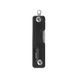 Мультитул NexTool Multi Functional Knife, Черный NE20096 999998760 фото 2