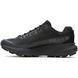 Кроссовки Merrell Agility Peak 5 Mns 036.0899 фото 3