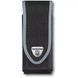 Мультитул Victorinox SwissTool X Plus Ratchet 3.0339.N з нейлоновим чохлом 38 функцій з набором біт V77554243 фото 6