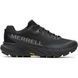 Кроссовки Merrell Agility Peak 5 Mns 036.0899 фото 2