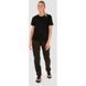 Штаны Salewa Fanes Cord Hemp Wms 013.012.0579 фото 5