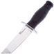 Ніж Cold Steel Leatherneck Mini Tanto Point CS-39LSAA 12601494 фото 4