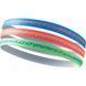 Лента для волос Dynafit Runnin Hairband 3 pcs 016.002.2475 фото 2