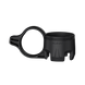 Кольцо тактическое для фонаря Fenix ​​ALR-01 94951 фото 1