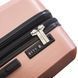 Чемодан Heys Para-Lite (L) Rose Gold (10122-0131-30) 926744 фото 6