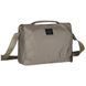 Сумка Osprey Aoede Messenger 7 009.3447 фото 1