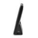 Метеостанція La Crosse WS6205 Black WS6205-BLA фото 4