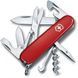Швейцарский нож Victorinox Climber Красный (1.3703) V77553597 фото 1
