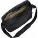 Сумка Osprey Aoede Messenger 7 009.3447 фото 5