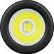 Ліхтар-брелок Olight I1R 2 PRO Black (180 Lm) I1R 2 PRO 23703530 фото 7