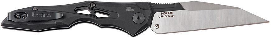 Нож Kershaw Launch 13 7650 17400510 фото