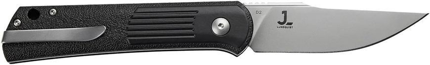Нож Boker Plus Alluvial 01BO345 23731030 фото