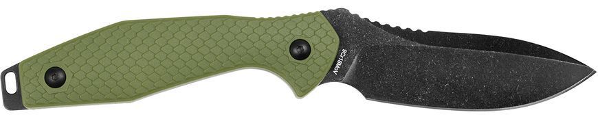 Нож Skif Adventure FB Jr SW Olive FBL-003JSWOL 17650458 фото