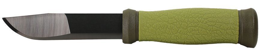Нож Morakniv Outdoor 2000 Blake Blade Green 14793 23050260 фото
