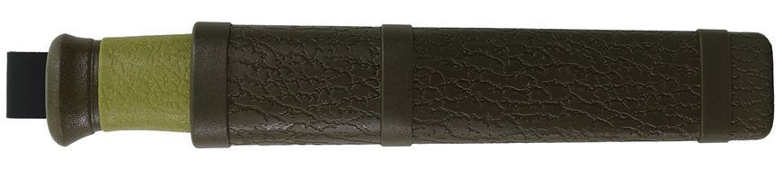 Нож Morakniv Outdoor 2000 Blake Blade Green 14793 23050260 фото