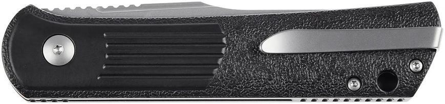 Нож Boker Plus Alluvial 01BO345 23731030 фото
