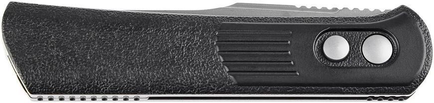 Нож Boker Plus Alluvial 01BO345 23731030 фото