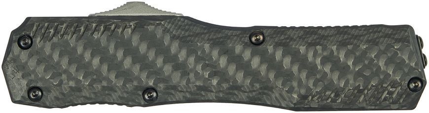 Нож Kershaw Livewire CF 9000CF 17400648 фото