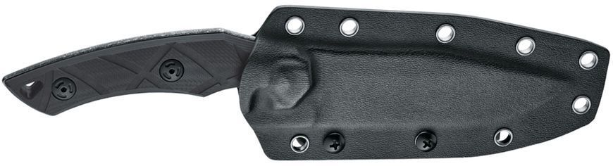 Нож Fox Lycosa Drop Point FE-020 17530554 фото