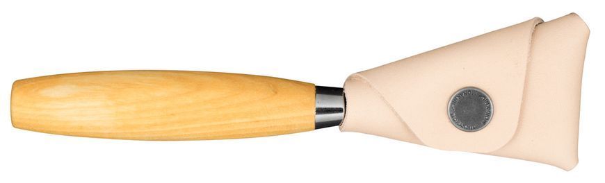 Ніж Morakniv Woodcarving 163 13445 23050217 фото