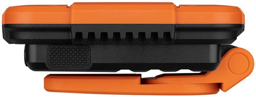 Ліхтар Olight Swivel Pro Max Orange (1600 Lm) Swivel Pro Max OR 23703927 фото