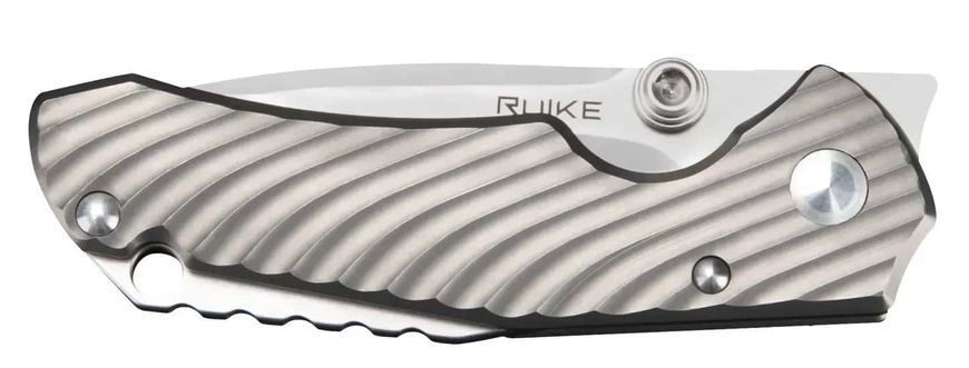 Ніж Ruike M671-TZ 94841 фото