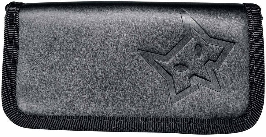 Ніж Fox Jupiter Titanium Timascus FX-555 DPB 17530651 фото