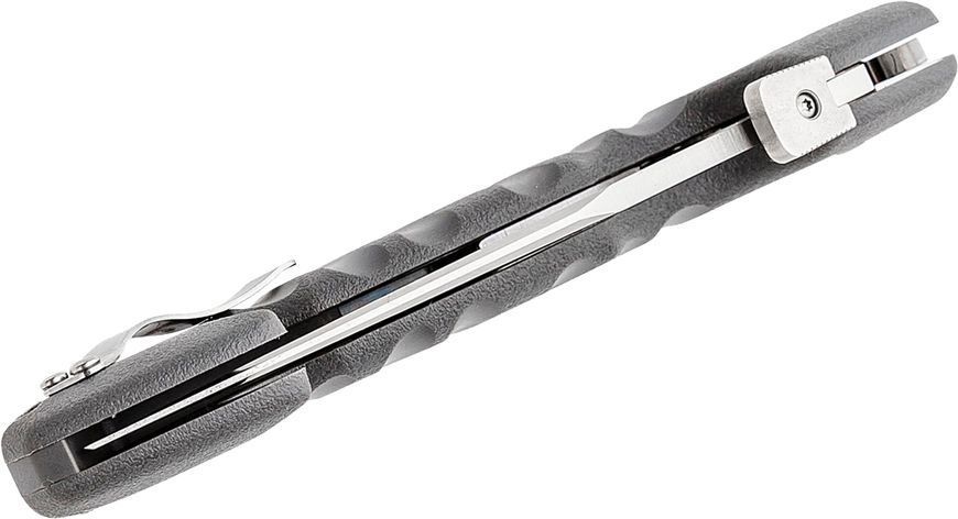Нож Cold Steel Spartan Serrated CS-21SS 12601608 фото
