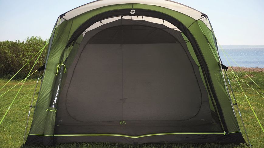 Палатка Outwell Tent Collingwood 5 (111064) 928276 фото