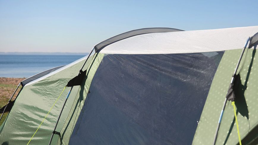 Палатка Outwell Tent Collingwood 5 (111064) 928276 фото