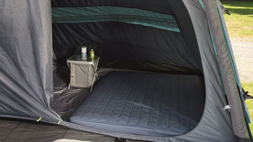 Палатка Outwell Tent Collingwood 5 (111064) 928276 фото
