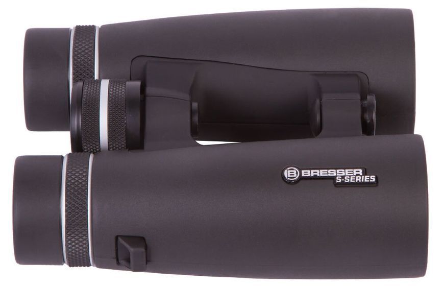 Бинокль Bresser S-Series 10x42 8910102 фото