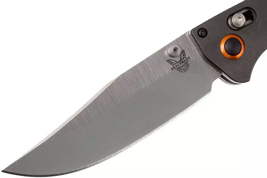 Ніж Benchmade Crooked River Axis Folder 15080-2 4006896 фото