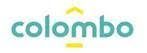 Гладильная доска Colombo Easy (A122L08W) 930511 фото