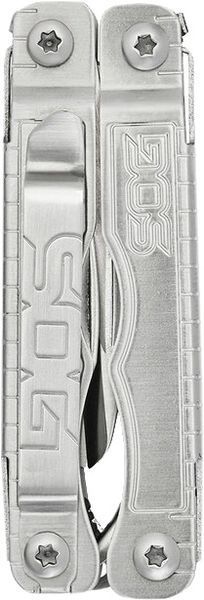 Мультитул SOG Snippet SOG-23-32-01-41 12580242 фото
