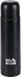 Термос Skif Outdoor Walker 0,5L Black 3890335 фото 1