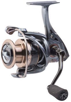 Котушка Okuma Epixor XT EPXT-20 7+1BB 13530979 фото