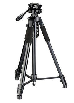 Штатив Bresser Traveler TR-682AN F002022 фото