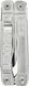 Мультитул SOG Snippet SOG-23-32-01-41 12580242 фото 3