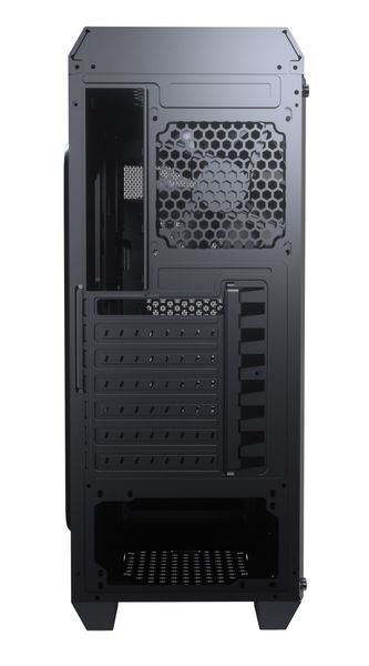 Корпус Cougar MX331 Mesh MX331 Mesh 1604662 фото